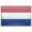 Netherlands