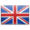 United-Kingdom